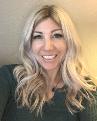 Photo of Laura Panczak, Licensed Professional Counselor in Colorado