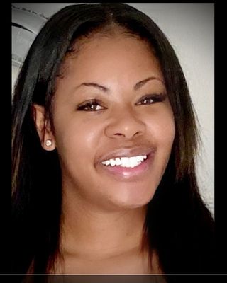 Photo of Jana Sasser, Clinical Social Work/Therapist, MSW, LSW