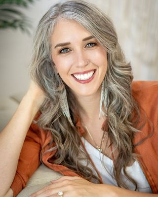 Photo of Xandra Hawes - Soul Essence Psychotherapy | Xandra Hawes, Licensed Professional Counselor, LPC