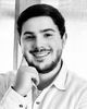 Christian David Pere