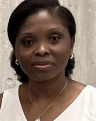 Photo of Dr. Arielle Pokossy, Psychiatrist, MD