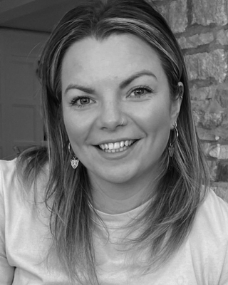 Photo of Becca Beaco N - For-Psych, Psychologist, MSc, HCPC - Forensic Psych.