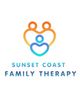 Photo of Sunset Coast Family Therapy, Group Practice