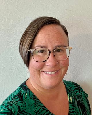 Photo of Elysabeth Meehan, Clinical Social Work/Therapist, LCSW