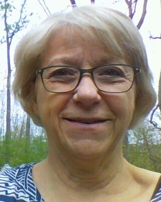 Photo of Nancy L Fisher, Clinical Social Work/Therapist in Indianapolis, IN