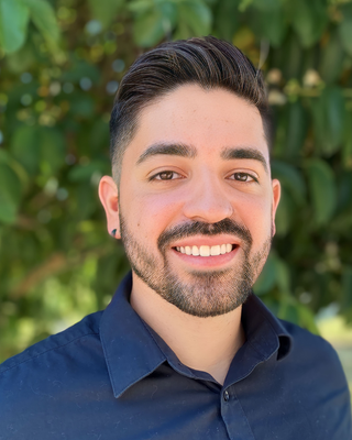 Photo of Steven Lara, Marriage & Family Therapist, LMFT