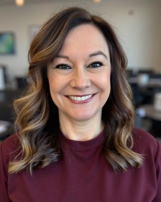 Photo of Nena Urciel-King - Resilience and Hope Counseling, Pre-Licensed Professional, MS