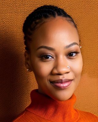 Photo of Kimber Wright, Clinical Social Work/Therapist, LCSW