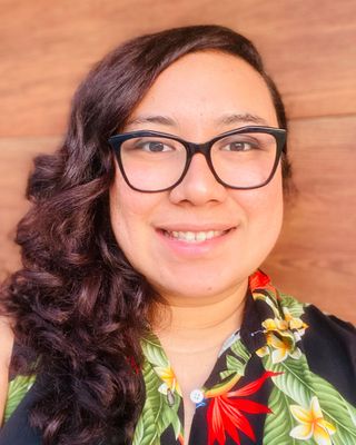 Photo of Beverly Amaral, Marriage & Family Therapist, MA, LMFT