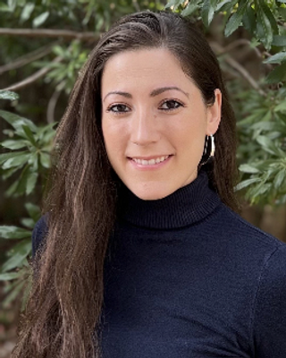 Photo of Kristin Cullen, Pre-Licensed Professional, APCC