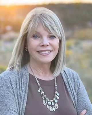 Photo of Cherie Kitchell, Clinical Social Work/Therapist, LCSW