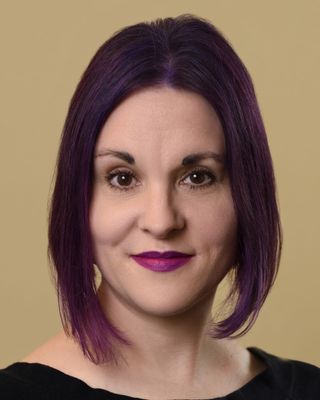 Photo of Darcy Desautels - Darcy Desautels @ The Psyched Group, Clinical Social Work/Therapist, LICSW