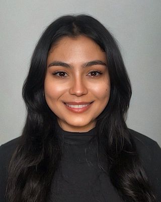 Photo of Arabela Murtezani, Pre-Licensed Professional, BS