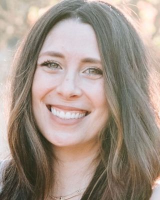 Photo of Joni Reed, Licensed Professional Counselor, MA, LPCC