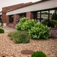 Gallery Photo of Middle Path Counseling in Blue Springs, MO