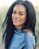 Dr. Lauren Williams