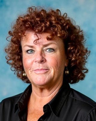 Photo of Anne Cornell, Licensed Professional Counselor, LPC, LPCC, LCPC