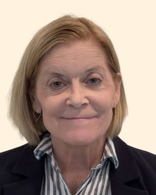 Photo of Nancy Lee, Clinical Social Work/Therapist, MSW, LCSW-C