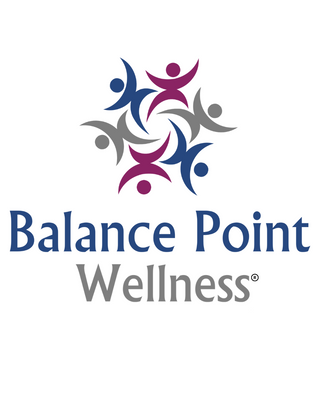 Photo of Wendy Strong - Balance Point Wellness - Bel Air , Psychiatric Nurse Practitioner