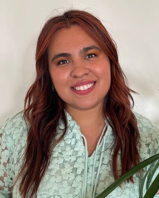 Photo of Damaris (Bilingual) Rodriguez, Clinical Social Work/Therapist in Austin, TX