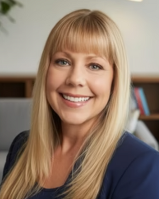 Photo of Kristine King, Clinical Social Work/Therapist, LCSW
