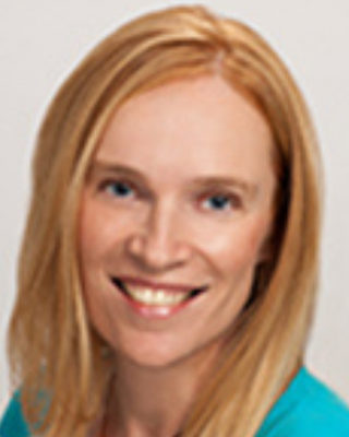 Photo of Mateja Matty Petje, Marriage & Family Therapist, LMFT, CCH, CPNLP