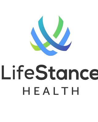 Photo of John Kamilis - LifeStance Health, Counselor, LCPC