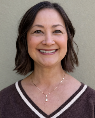 Photo of Jennifer Giacomini, Marriage & Family Therapist, MFT