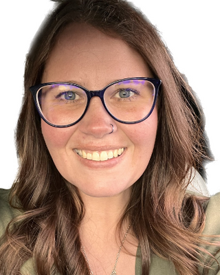 Photo of Ashley Cloud, Licensed Professional Counselor in Fort Worth, TX