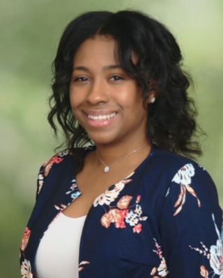 Photo of Mareena Story, Licensed Professional Counselor in Philadelphia, PA