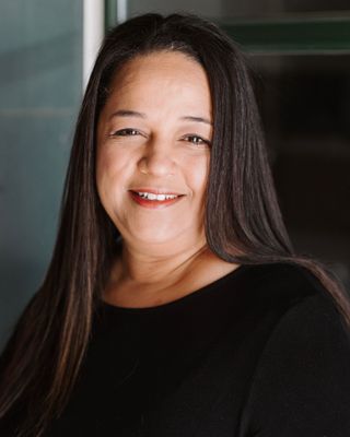 Photo of Dieunn S Musser, Licensed Mental Health Counselor, MA, LMHC, LCPC