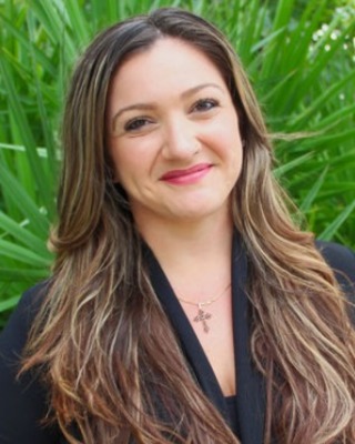 Photo of Janelle Gonzalez, Clinical Social Work/Therapist in Spring Hill, FL