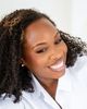 Sharita Crawford