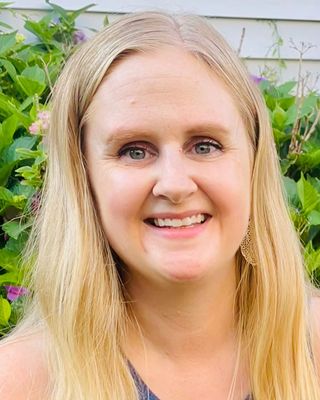 Photo of Kelly Wojciechowski, Clinical Social Work/Therapist, LCSW-C