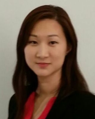 Photo of Jang E Cho, MD , Psychiatrist