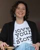 Rebecca Hogg (at Canvas Counseling & Wellness)
