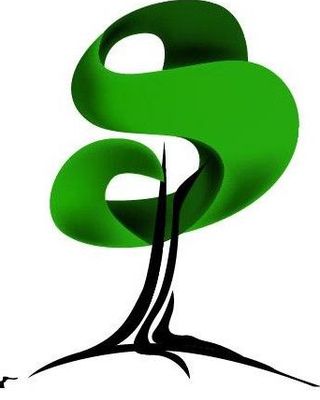 Photo of Matthew Lloyd - Secure Foundation Counseling, PLLC, Licensed Professional Counselor, LPC-S, RPT