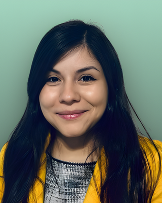 Photo of Brenda Vera, Licensed Professional Counselor, LPC