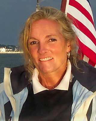 Photo of Gail Carpenter, Clinical Social Work/Therapist, LCSW