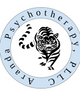 Aranda Psychotherapy, PLLC