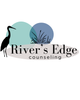 Photo of River's Edge Counseling, LLC, Group Practice