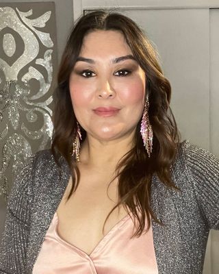Photo of Yvette Martinez, M.S LPC, Licensed Professional Counselor in Portland, TX