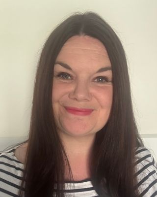 Photo of Esme Jane Mather - Therapy with Esme Jane, Counsellor, MNCPS Acc.