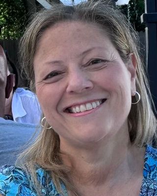 Photo of Julie A Aquilato, Clinical Social Work/Therapist, LCSWR