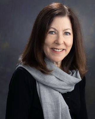 Photo of Virginia Twersky, Clinical Social Work/Therapist, MSW, LCSW