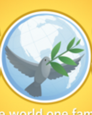 Photo of Robin P McCall - Sisters of Soul Youth and Family, Inc, Clinical Social Work/Therapist, PsyD, LCSW