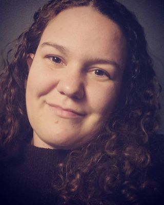 Photo of Melissa McMahon, Clinical Social Work/Therapist, MSW, LCSW