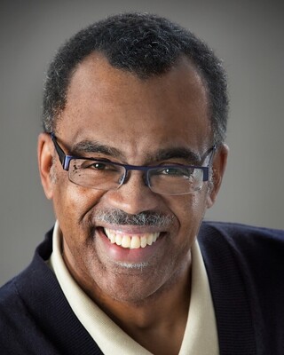 Photo of William Reeves, Clinical Social Work/Therapist in Flint, MI