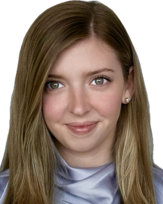 Photo of Kaitlyn Vizziello, Clinical Social Work/Therapist, LMSW