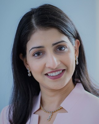 Photo of Shilin R Pandya - Balance Psychiatry Services, Psychiatrist